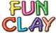 Fun Clay