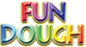 Fun Dough