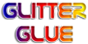 Glitter Glue