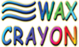 Wax Crayon