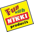 Nikki